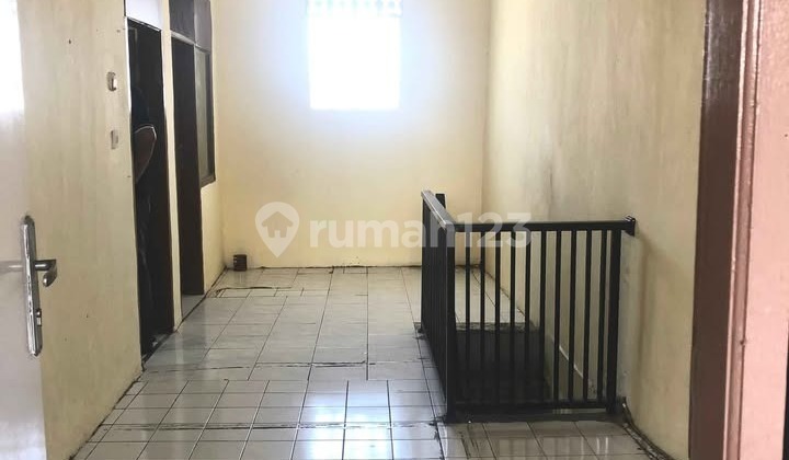 For Rent 5 BR House Near Telkom University 2