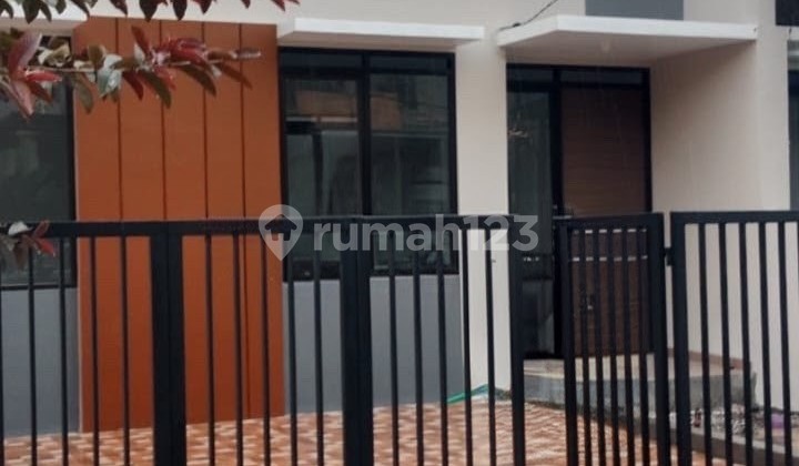 New House for Sale in Antapani Complex