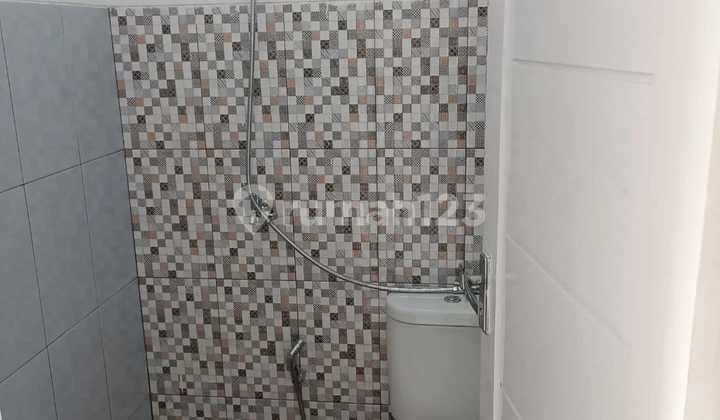 Dijual Rumah Ciwaru-Ujung Berung 2