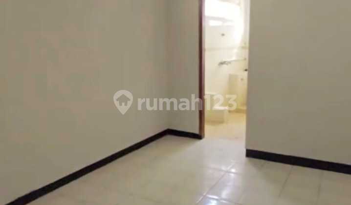 Disewakan Rumah Area Lodaya , Palasari Bandung 2