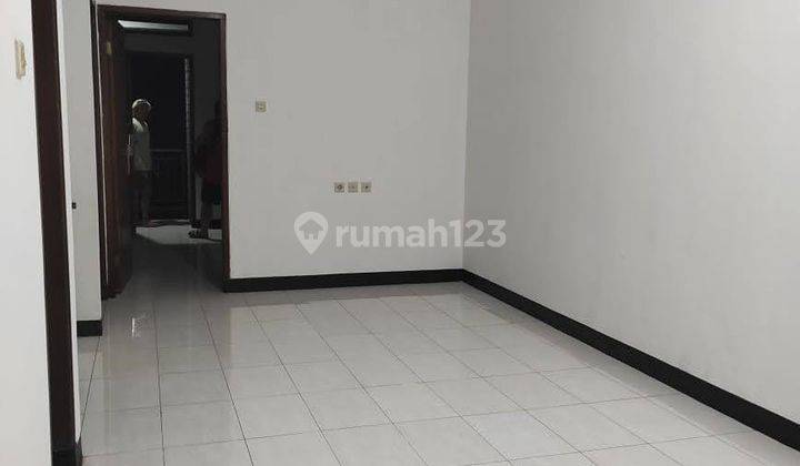 Dijual Rumah Batu Indah Batununggal Bandung 2