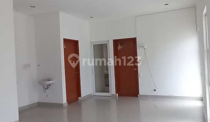 For Sale Hook House in Ciganitri