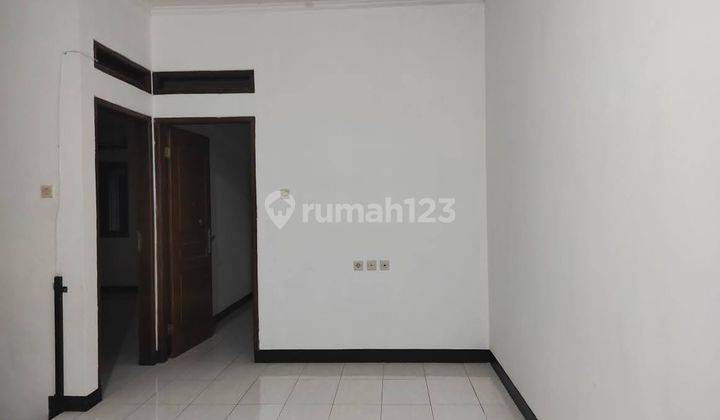 Dijual Rumah Batu Indah Batununggal Bandung 2