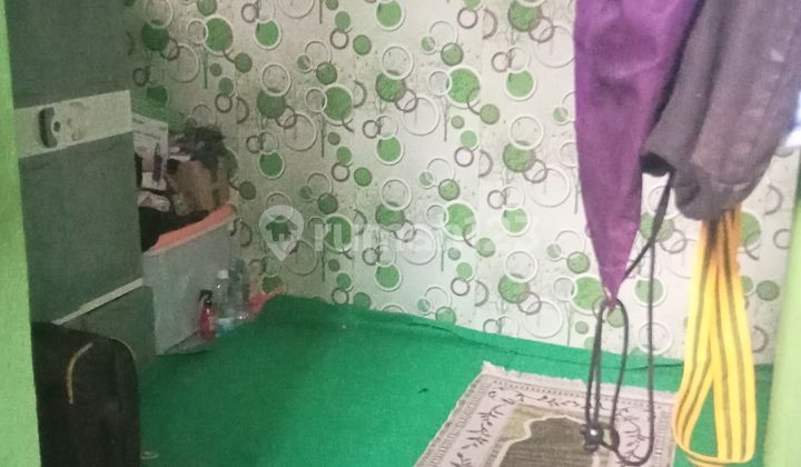 Disewakan Rumah Jl. Denki Moh Toha Badung Disewakan Rumah Jl. Denki Moh Toha Badung