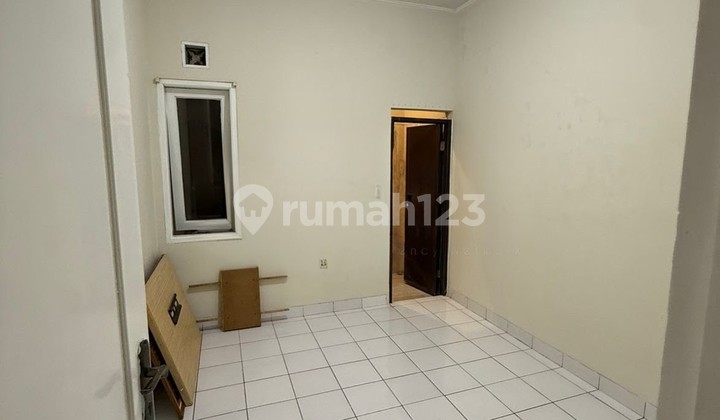 For Rent House in Antapani Complex 2