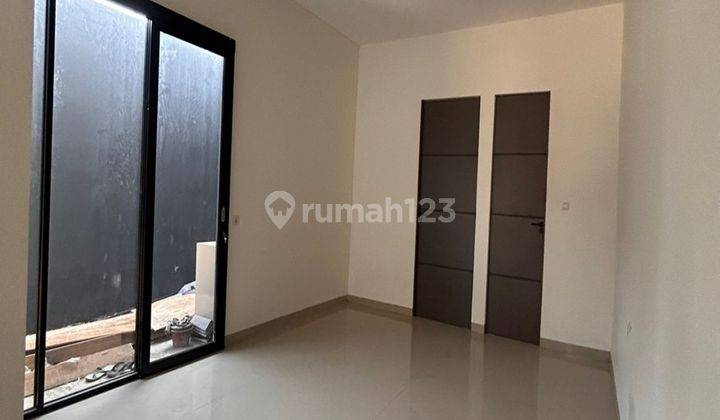 Jual Rumah Dekat Telkom University 1