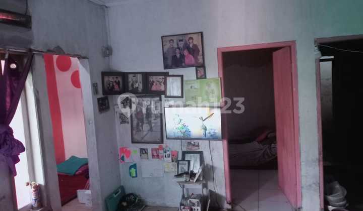 Dijual Rumah Daerah Katapang Andir Baleendah Dijual Rumah Daerah Katapang Andir Baleendah