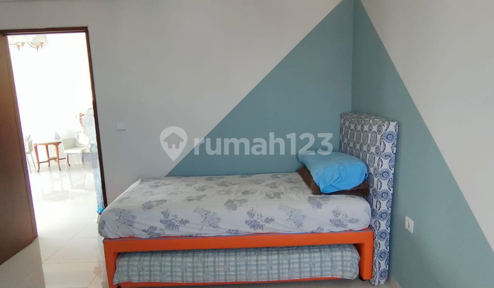 For Rent Green Kosambi Apartment Bandung For Rent Green Kosambi Apartment Bandung