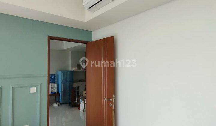 Disewakan Apartment Green Kosambi Bandung 2