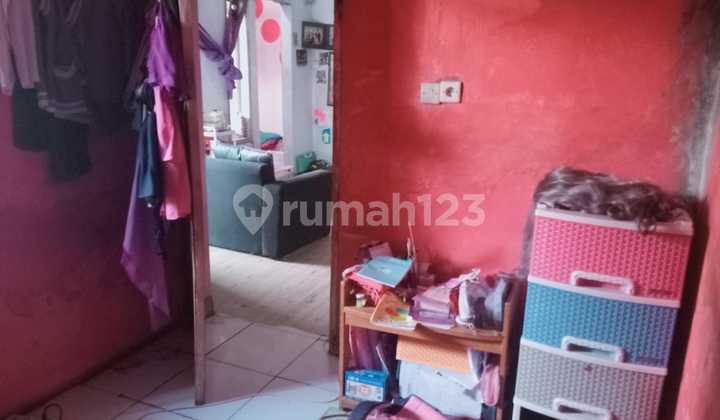 For Sale House in Katapang Andir Baleendah Area 2