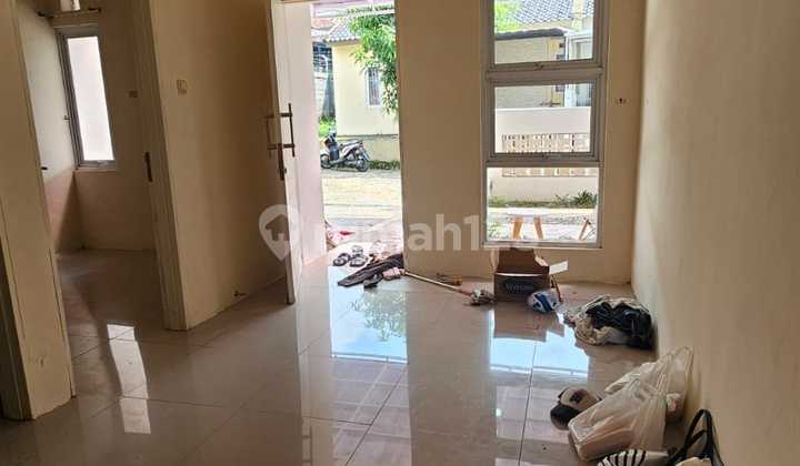 Jual Rumah Siap Huni Sindanglaya Arcamanik