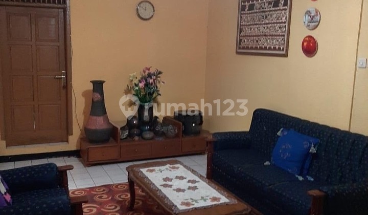 Dijual Rumah di Rancaekek