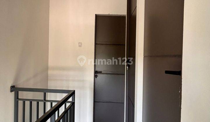 Jual Rumah di cikoneng Bojongsoang Bandung 2