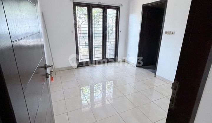 For Sale Comfortable House in Antapani Complex 2