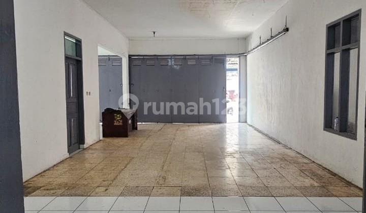 Disewakan Ruko Dekat Pusat Kota Cimahi Disewakan Ruko Dekat Pusat Kota Cimahi