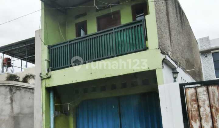 Jual Ruko Daerah Pameuntasan Sayap Katapang Jual Ruko Daerah Pameuntasan Sayap Katapang