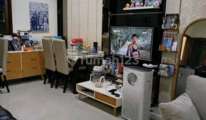 For Sale House in East Bandung Area, Arcamanik 2