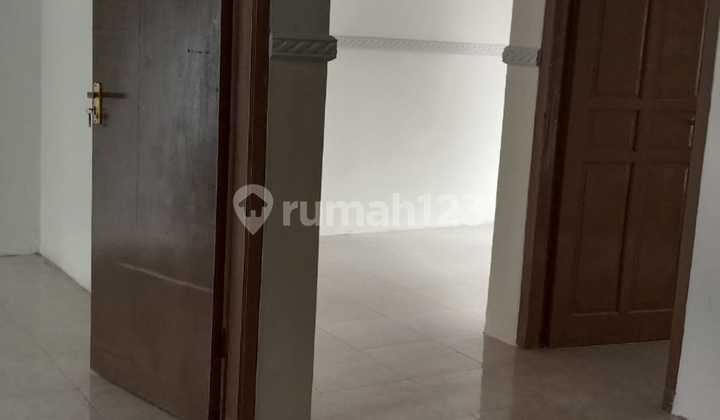 Disewakan Rumah Gandasari Indah 2