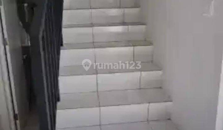 Jual Rumah Summarecon Bandung 2