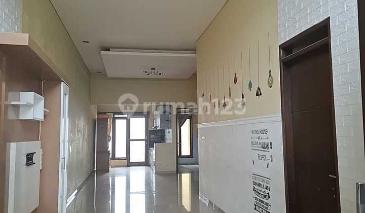 House for Rent Near Margacinta House for Rent Near Margacinta