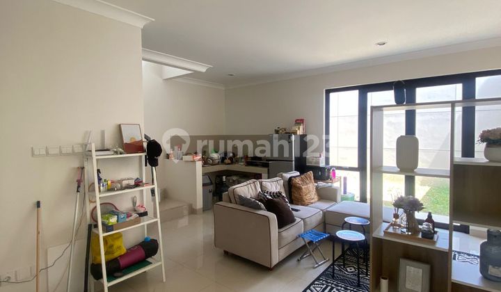 Disewakan Rumah Podomoro Park Bandung Disewakan Rumah Podomoro Park Bandung