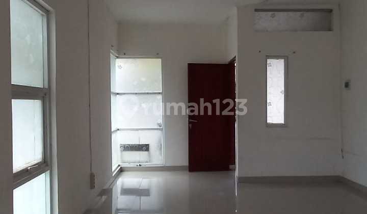 Dijual Rumah Hook di Ciganitri 2