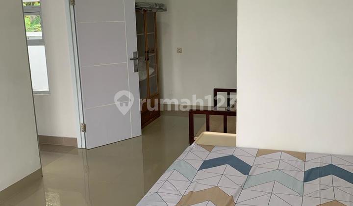Dijual Cepat Rumah Asri Siap Huni di Cimenyan Sindanglaya Daerah Ujung Berung