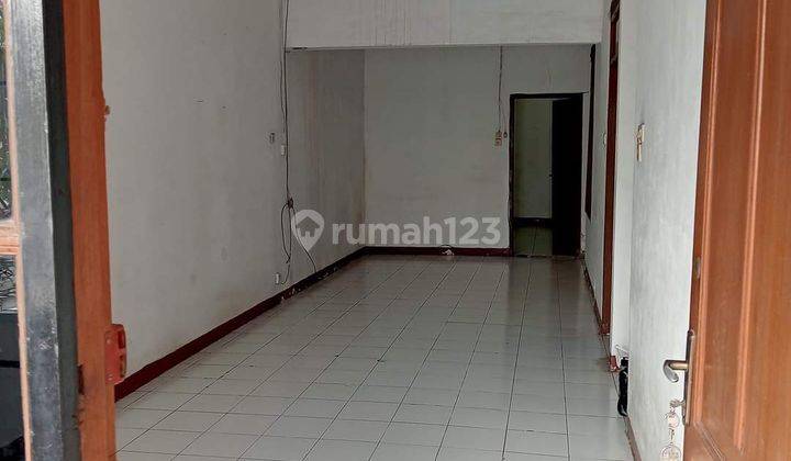 Disewakan Rumah Taman Kopo Indah 2 2