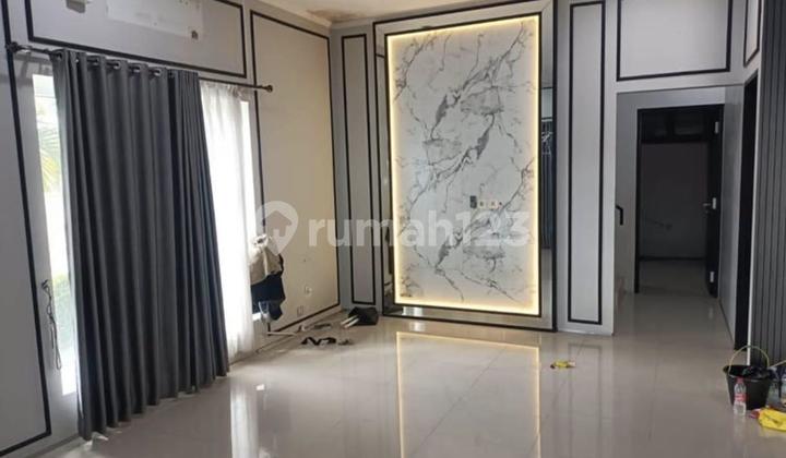 Luxury House for Sale Near Cimahi Town Square 2