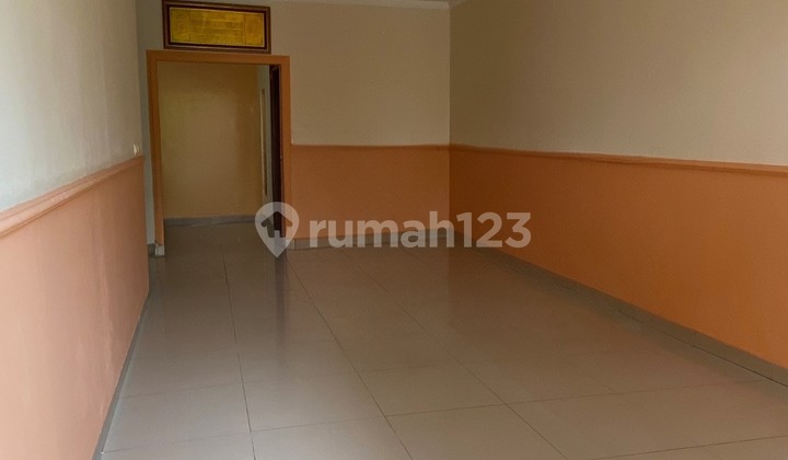 For Sale Spacious Standalone House in Arcamanik 2