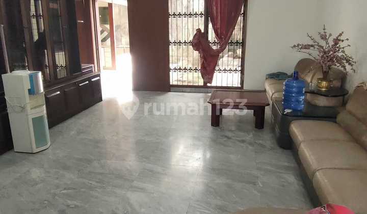 Jual Rumah Area Bkr Bandung Jual Rumah Area Bkr Bandung