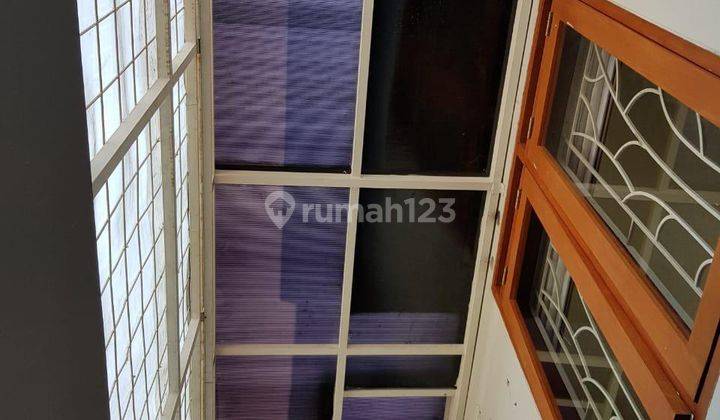 Dijual Rumah Area Universitas Telkom Bojongsoang 2