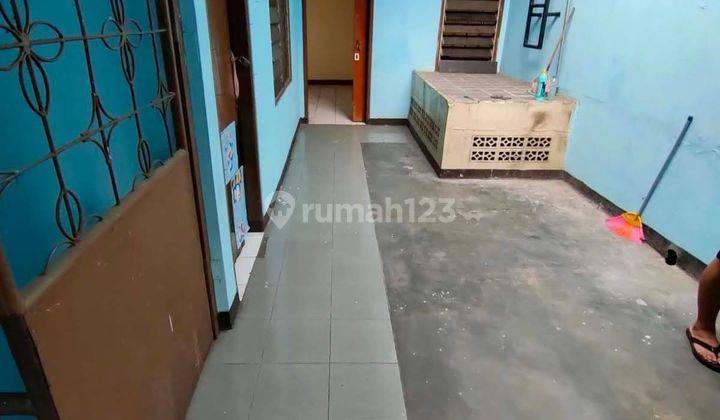 Jual Kos Kosan Area Cikutra Bandung 1