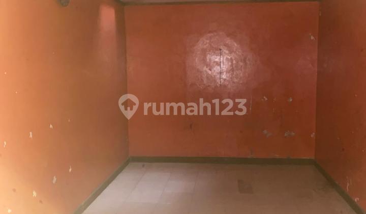 For Rent: Shop House in Sadang Kopo Area 2