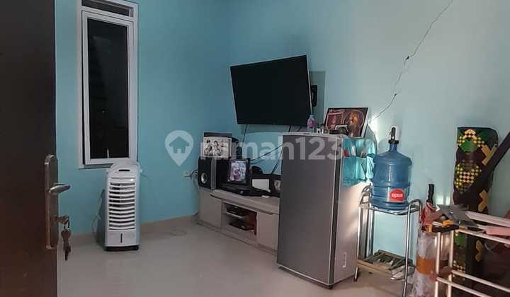 For Sale Rumah di Ciganitri 2