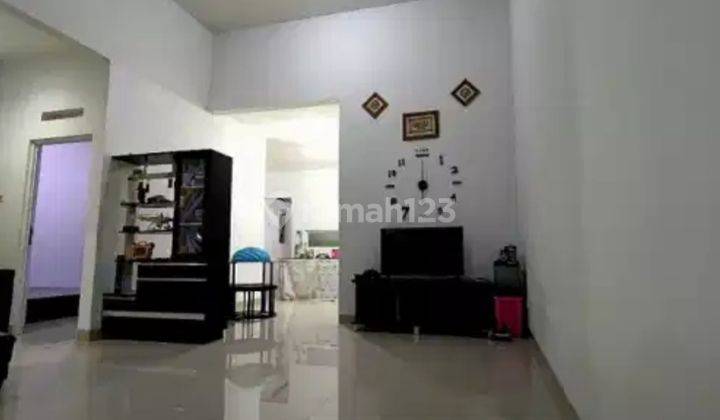 Dijual Cepat Rumah Dekat Unjani Cimahi 1