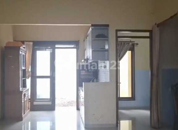 Rumah Disewakan di Batu Permata Buahbatu 2