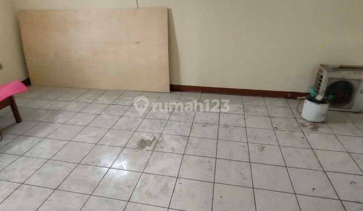 Jual Kos Kosan Area Cikutra Bandung 2