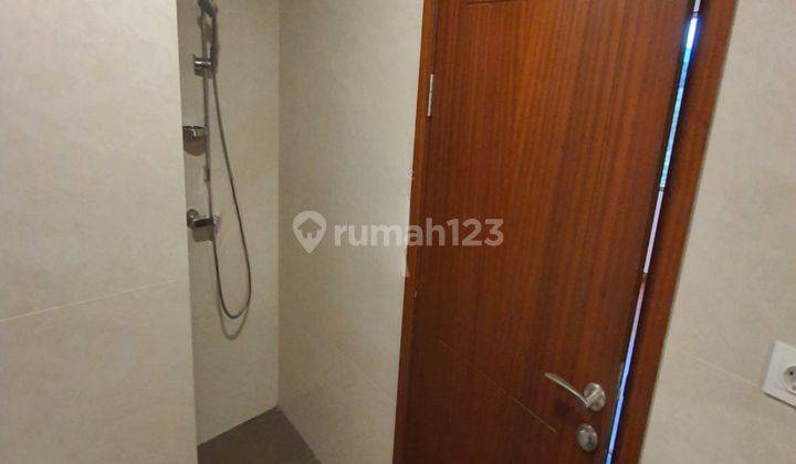 Disewakan Apartemen Mewah Luas Di Hegarmanah Residence 2