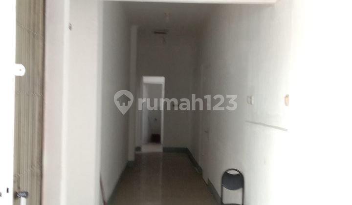 For Rent Business Space Jalan Terusan Kopo For Rent Business Space Jalan Terusan Kopo