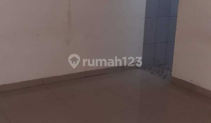 Rental House Gland Padalarang Residence Rental House Gland Padalarang Residence