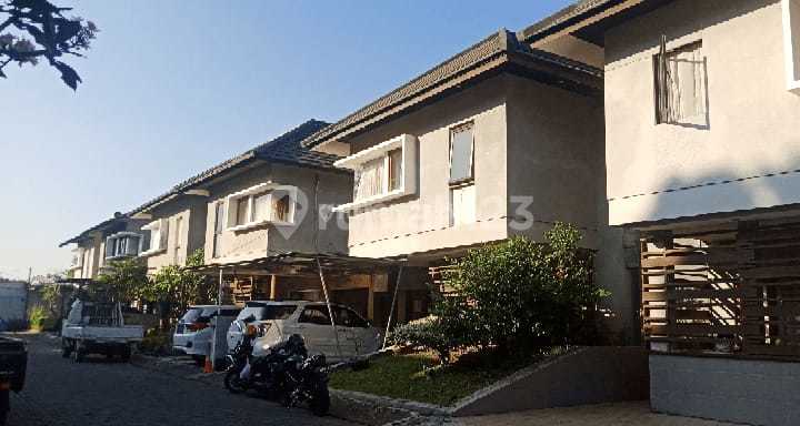 Disewakan Rumah Bagus di Cimahi Utara Disewakan Rumah Bagus di Cimahi Utara