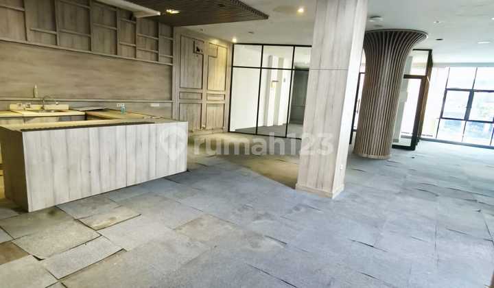 For sale/rent 4½ Floor Shop House. Kelapa Gading Commercial Area. For sale/rent 4½ Floor Shop House. Kelapa Gading Commercial Area.