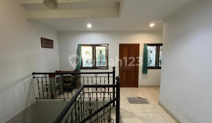 Minimalist House. Size 6x14.. Ready to Occupy. South Facing. 2