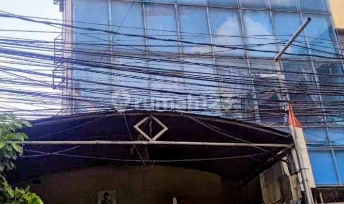 Sell / Rent Shop House Mabes. Former Boarding House. 26 Bedrooms. Sell / Rent Shop House Mabes. Former Boarding House. 26 Bedrooms.