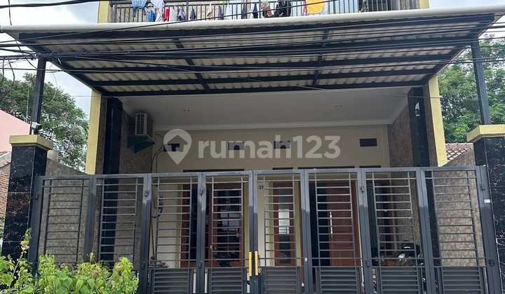 Harus Terjual!! Rumah Bagus Dan Kokoh. Kemayoran Jakarta Pusat. Harus Terjual!! Rumah Bagus Dan Kokoh. Kemayoran Jakarta Pusat.