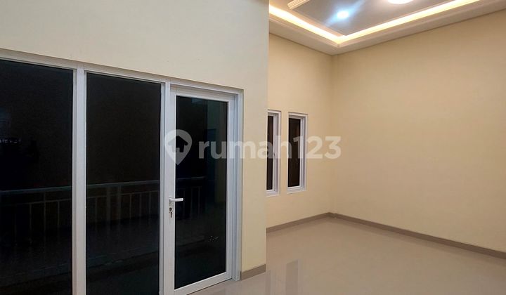 Quick Sale. Good House Ready to Occupy. Rare Road Location.