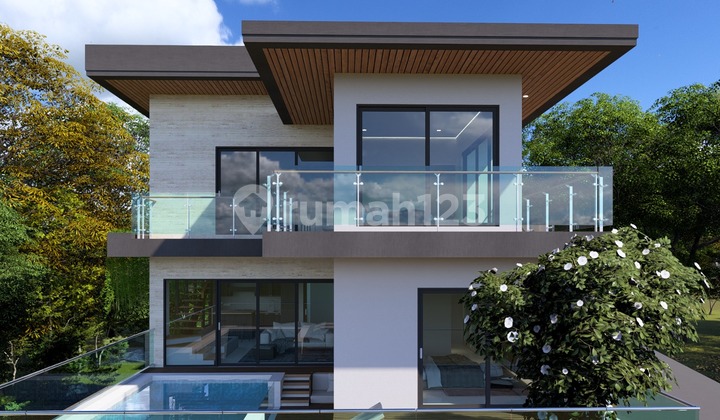 Brand New Exclusive Villa Bali. Tabanan. Garden River View. Brand New Exclusive Villa Bali. Tabanan. Garden River View.