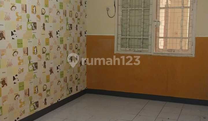 Sunter Sts. Rumah Rapi 2 Lantai. Siap Huni. Sunter Sts. Rumah Rapi 2 Lantai. Siap Huni.