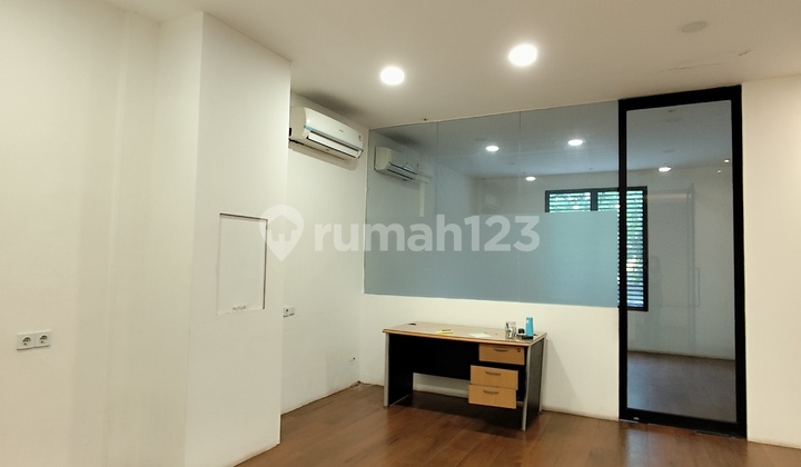 Prime Area. Attached Shophouses. For Offices. Clinic. Cafe. Prime Area. Attached Shophouses. For Offices. Clinic. Cafe.